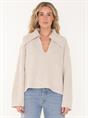 TRUI GERDA KNIT