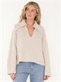 TRUI GERDA KNIT