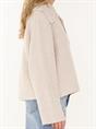 TRUI GERDA KNIT