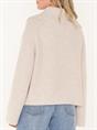 TRUI GERDA KNIT