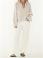TRUI GERDA KNIT
