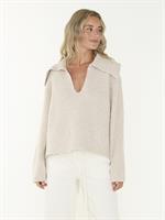 TRUI GERDA KNIT
