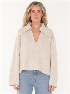 TRUI GERDA KNIT