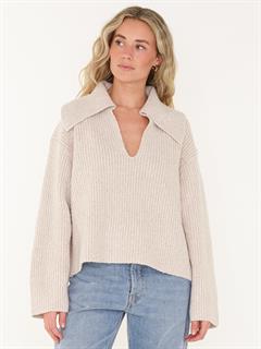 TRUI GERDA KNIT