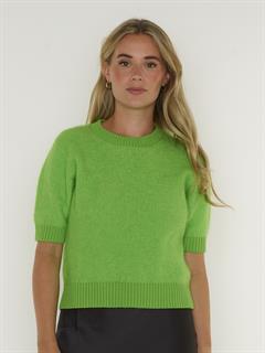 TRUI JEANNE SHORT SLEEVES 14945