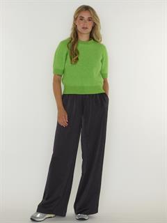 TRUI JEANNE SHORT SLEEVES 14945