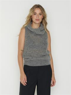 TRUI KINNE KNIT