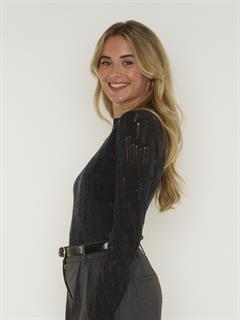 TRUI LOUISE 14950