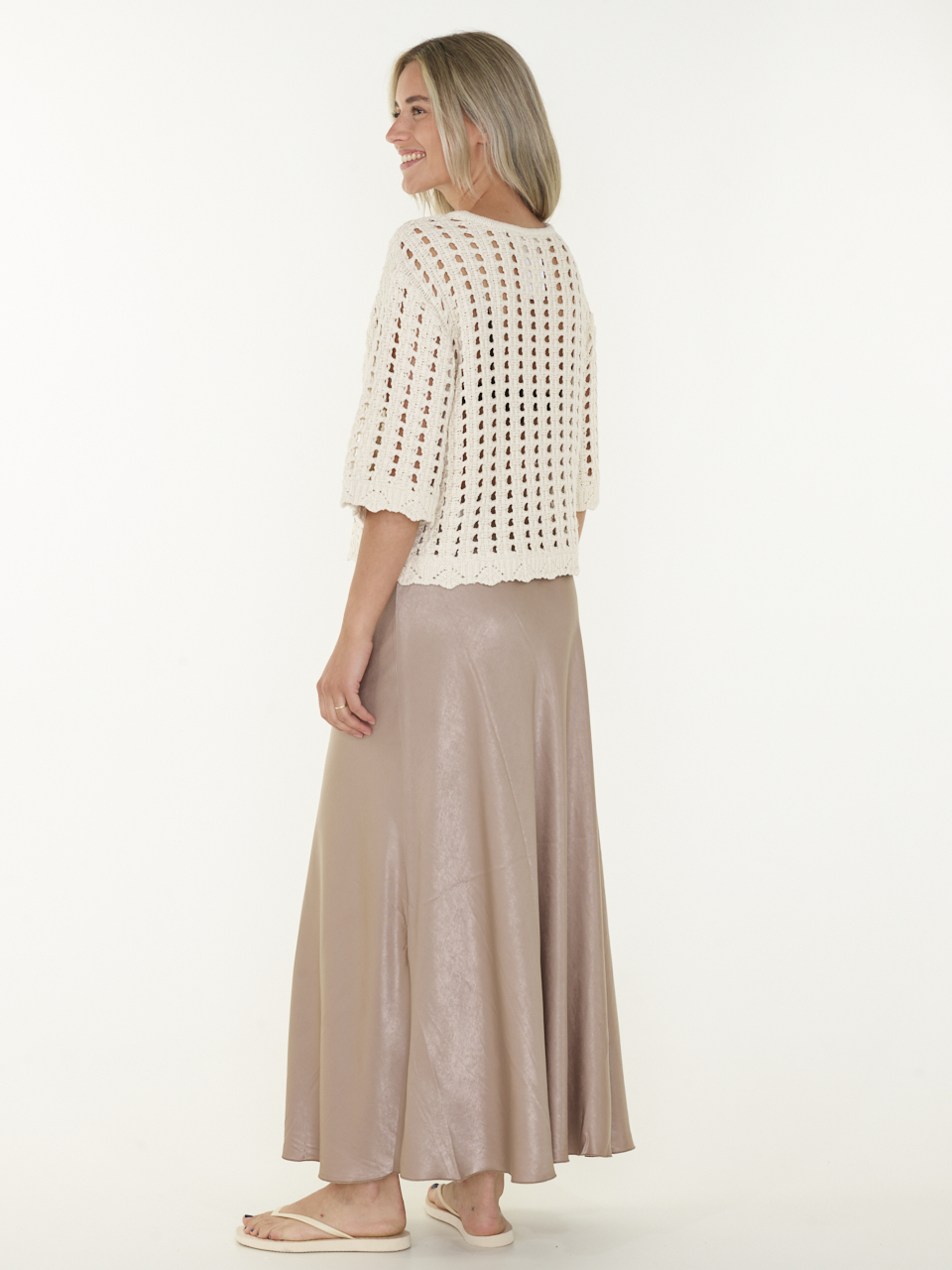 TRUI MSCHFAIRYN 2/4