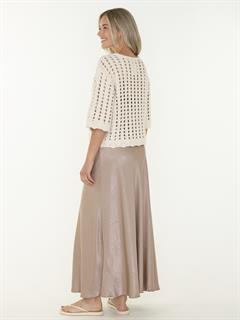 TRUI MSCHFAIRYN 2/4