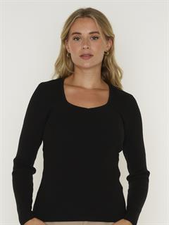 TRUI MSCHSELANA RACHELLE