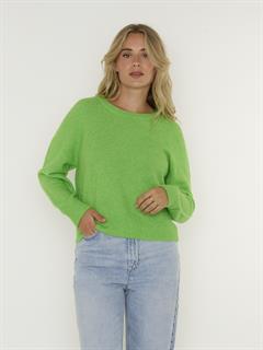 TRUI NOR O-N SHORT 7355