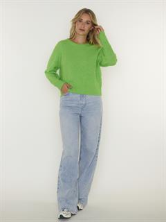 TRUI NOR O-N SHORT 7355