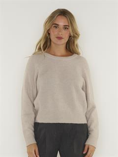 TRUI NOR O-N SHORT 7355