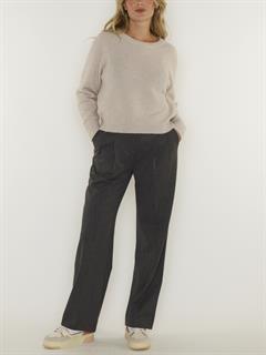 TRUI NOR O-N SHORT 7355
