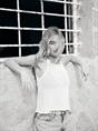TRUI TABITHA