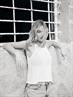 TRUI TABITHA