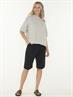 TRUI WANDA KNIT O-NECK