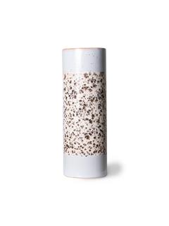 VASE 70S CERAMICS BIRCH S