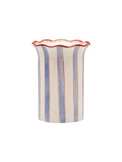 VASE MAGICAL SKY