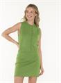 VEST ALISHA