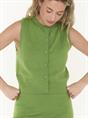 VEST ALISHA