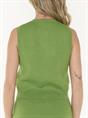VEST ALISHA