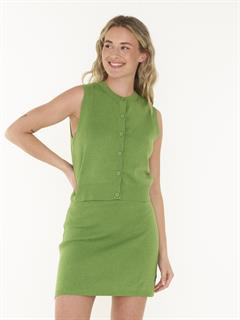 VEST ALISHA