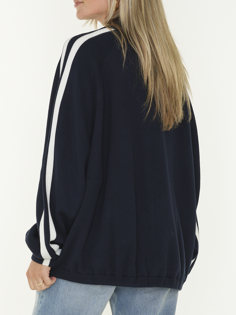 VEST ANGIK