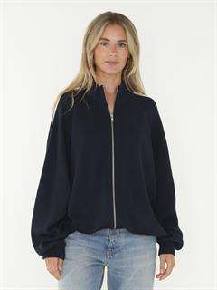 VEST ANGIK