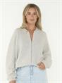 VEST ASEDI52