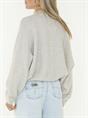 VEST ASEDI52