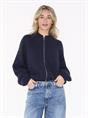 VEST ASEDI