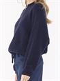 VEST ASEDI
