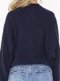 VEST ASEDI