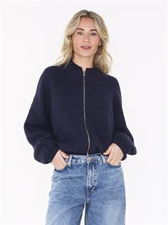 VEST ASEDI