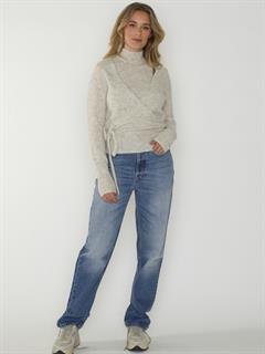 VEST BROOKLINE