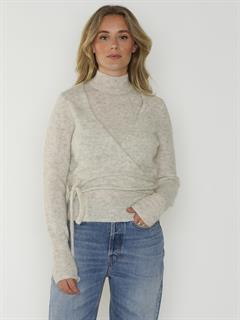 VEST BROOKLINE