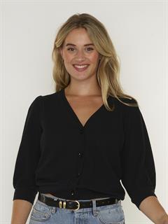 VEST CABONEL