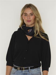 VEST CABONEL