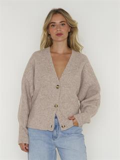 VEST CARA