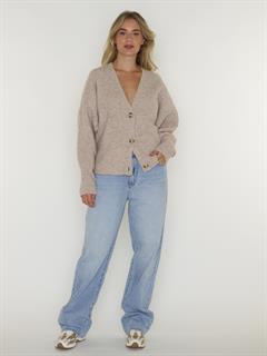 VEST CARA