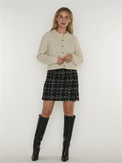 VEST D6NIO FANCY