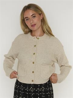 VEST D6NIO FANCY