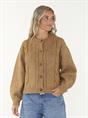 VEST DICO