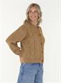 VEST DICO