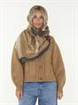 VEST DICO