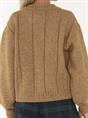 VEST DICO