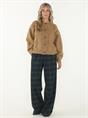 VEST DICO