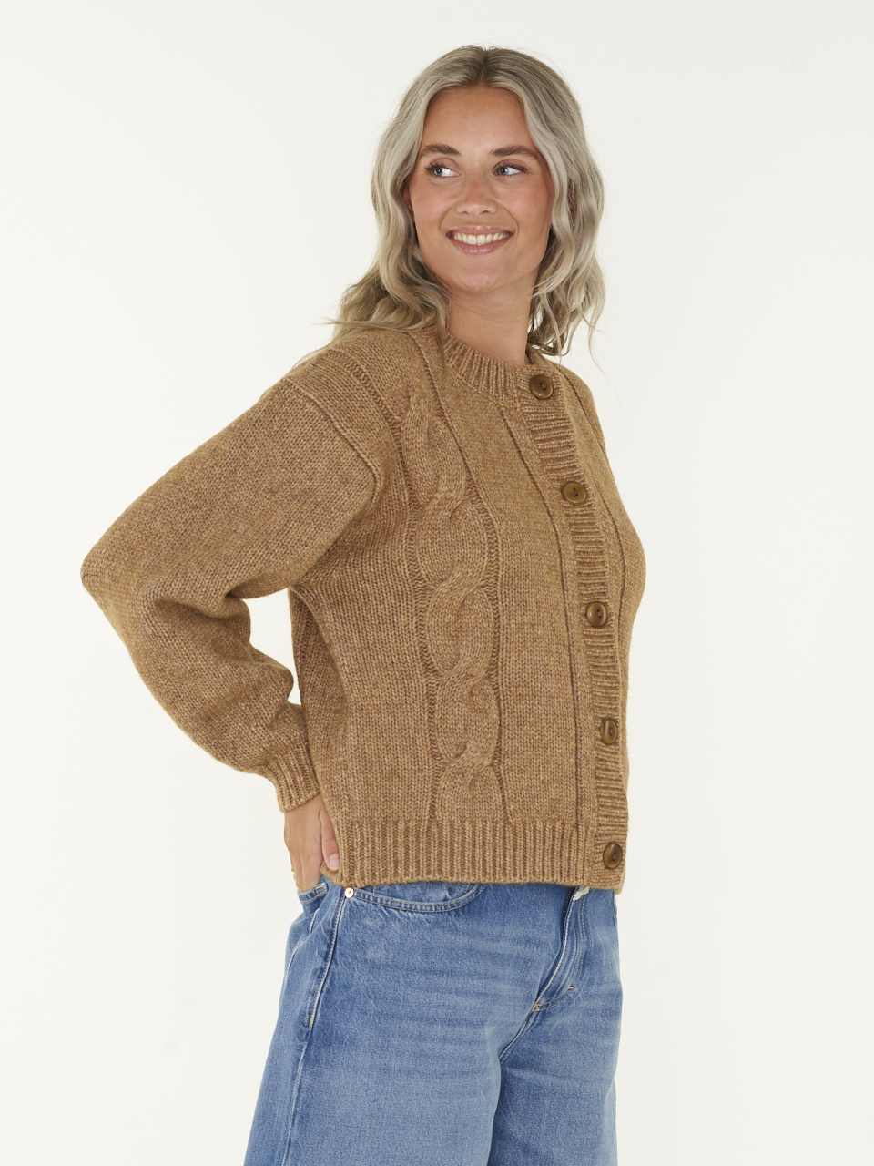 VEST DICO